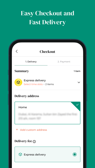 Pharmaciaty Screenshot