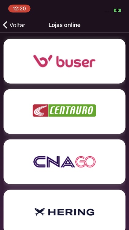 MacacoRoxo screenshot-3