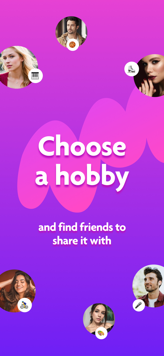 Wonderful Live Video Chat