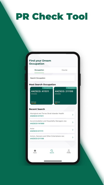 Applyon screenshot-4