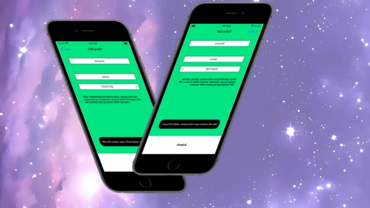 ZHCFigging Zwells Qirrigation