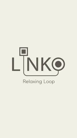 Game screenshot Linko - Relaxing Loop mod apk