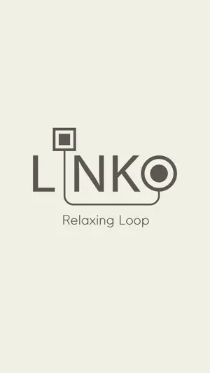 Linko - Relaxing Loop screenshot 1