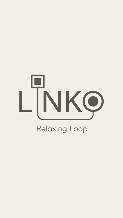 Linko - Relaxing Loop Screenshot