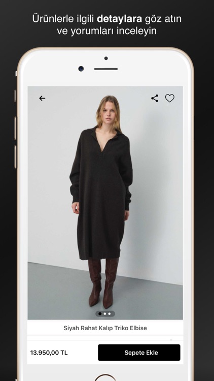 Mısırlı 1951 screenshot-4