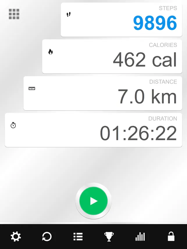 Contador de pasos4+_3