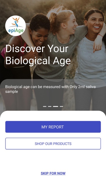 EpiAge