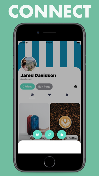 Sellou - Sell With Video Screenshot