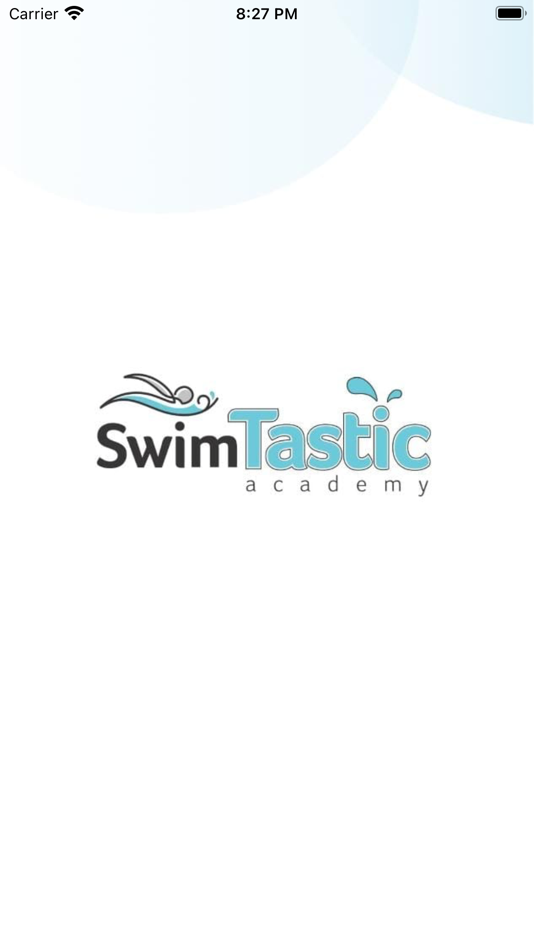Swimtastic Academy - 3.21.3 - (iOS)