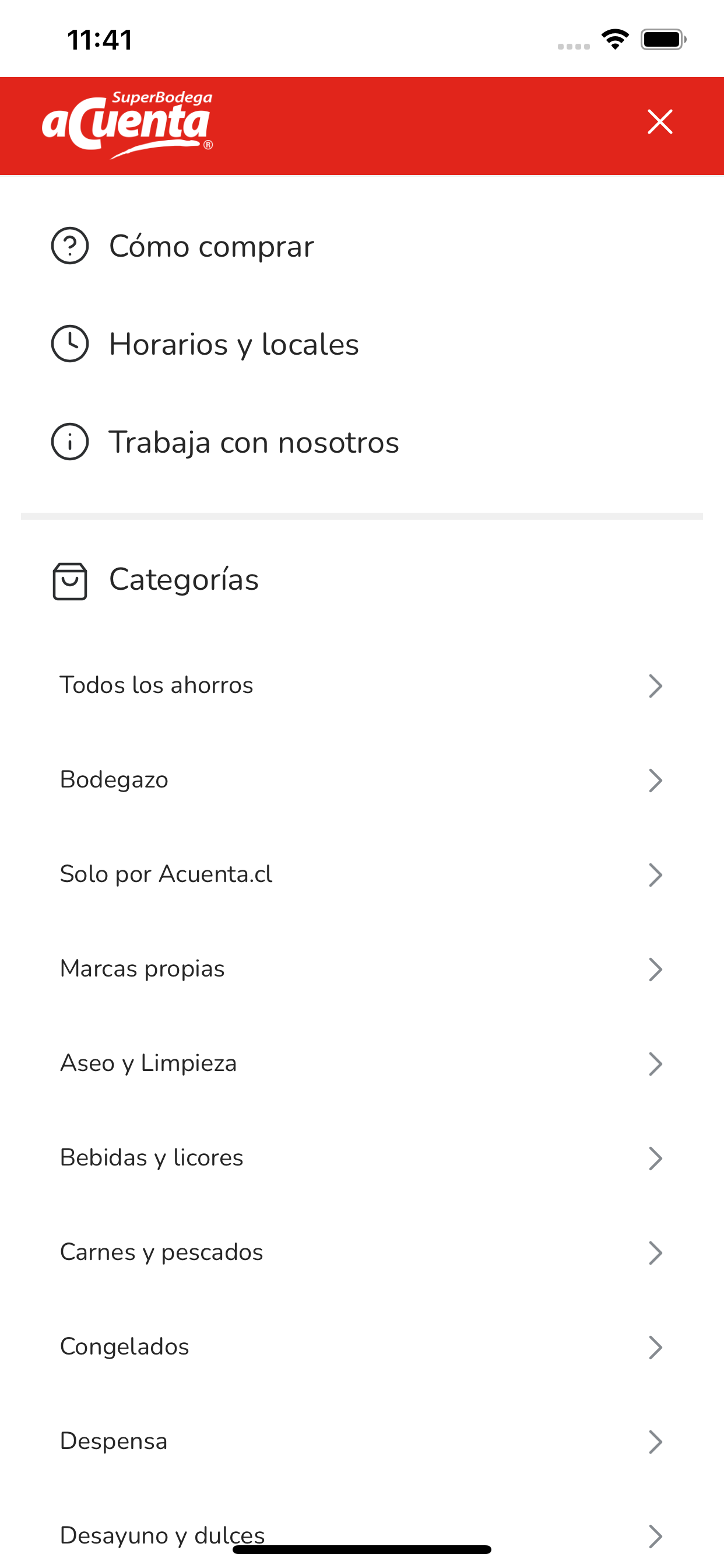aCuenta