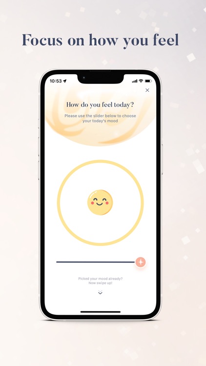 Breverie - Goals & Self Care screenshot-6