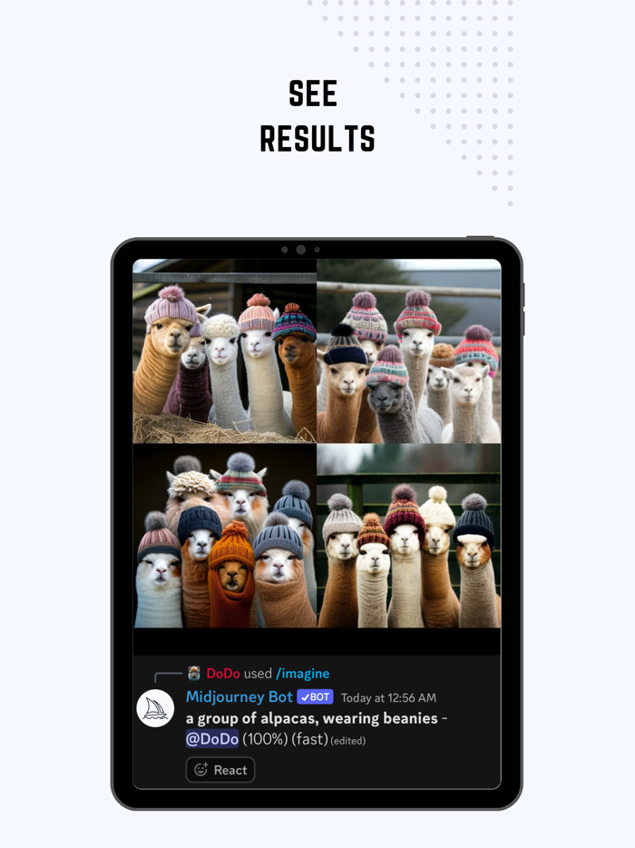 IMI AI Art Prompt Builder