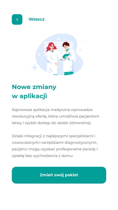 HelpNow24 Screenshot