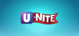 Game screenshot U-Nite Kids mod apk