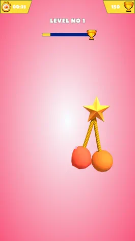 Game screenshot Latto Balls 3D - Survivor Tap mod apk