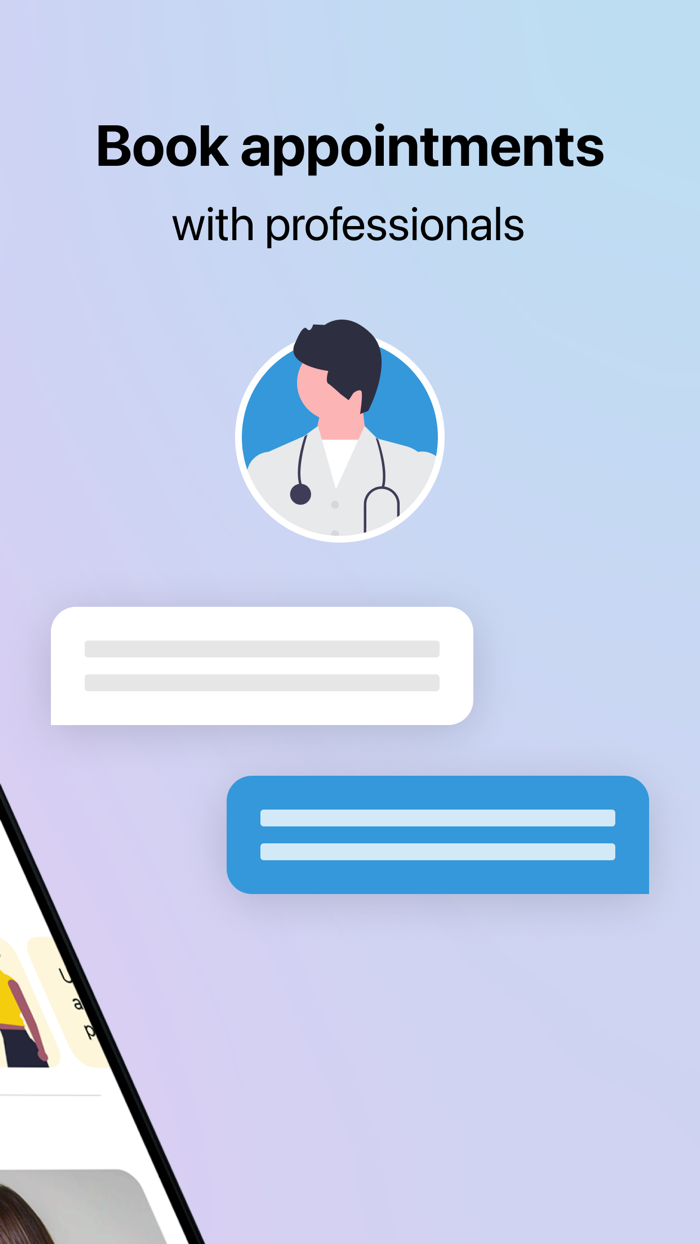 FaceRehab Therapies World