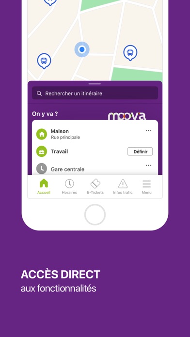 moova Screenshot