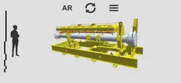 Game screenshot SubseaEquip mod apk