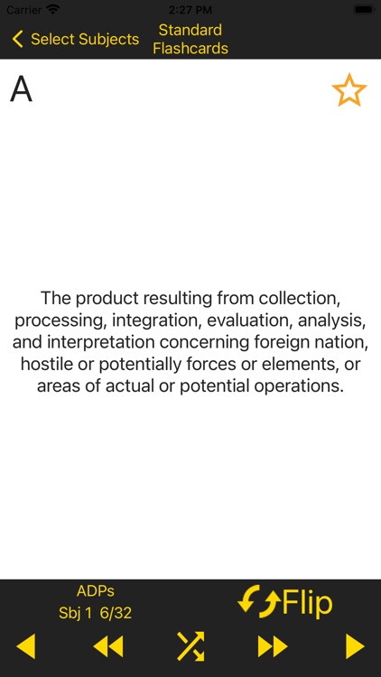 The Board Master screenshot-3