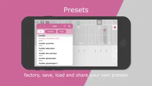 e-l-s-a screenshot 4