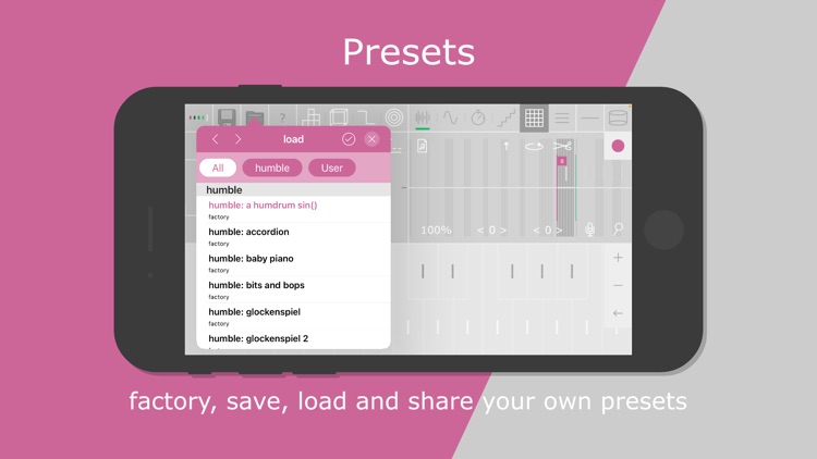 e-l-s-a screenshot-3