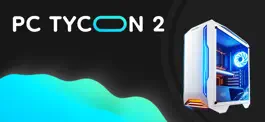 Game screenshot PC Tycoon 2 mod apk