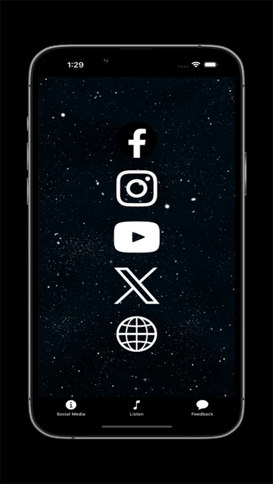 SpaceFM Romania Screenshot