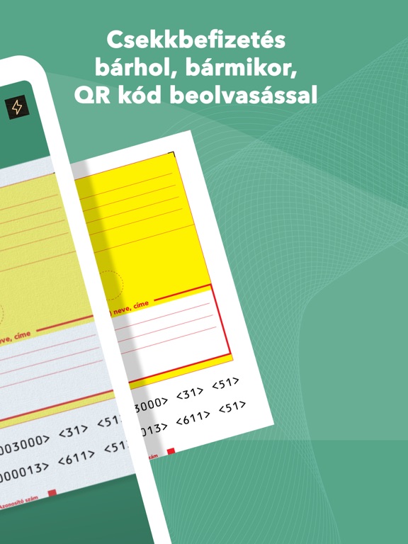 Screenshot #5 pour iCsekk