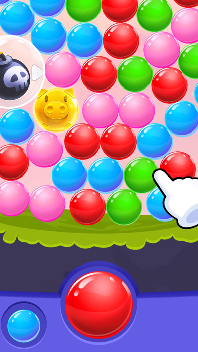 Match To Blast Screenshot