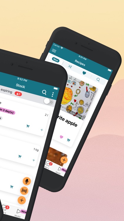 grobit - Shop|Stock|Track