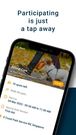 Game screenshot Hourvillage hack