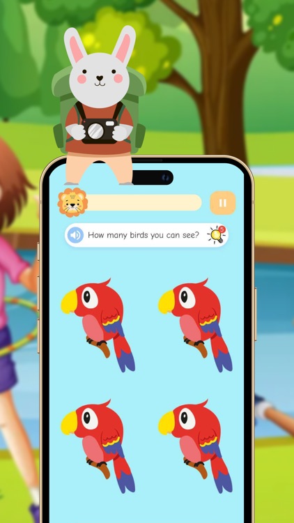 Matching Mania: Explore & Play screenshot-3