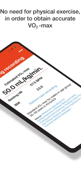 Game screenshot Clinical apk