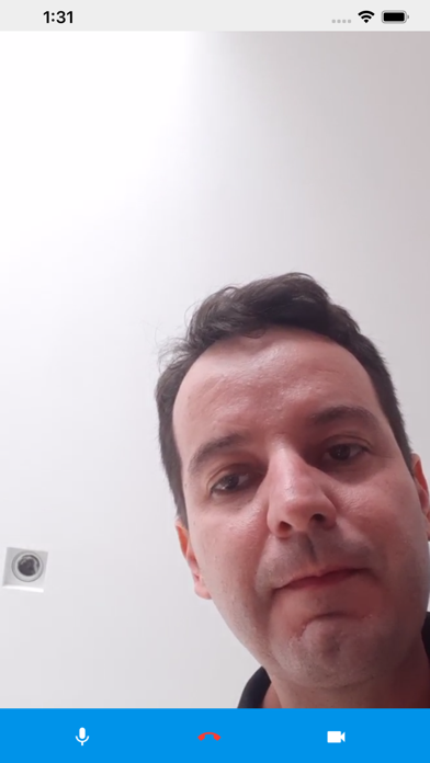 Appdoctors Screenshot