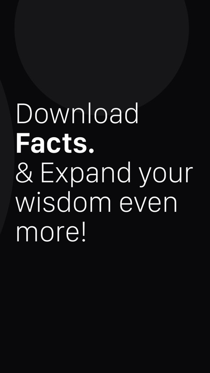 Facts by LAB screenshot-7