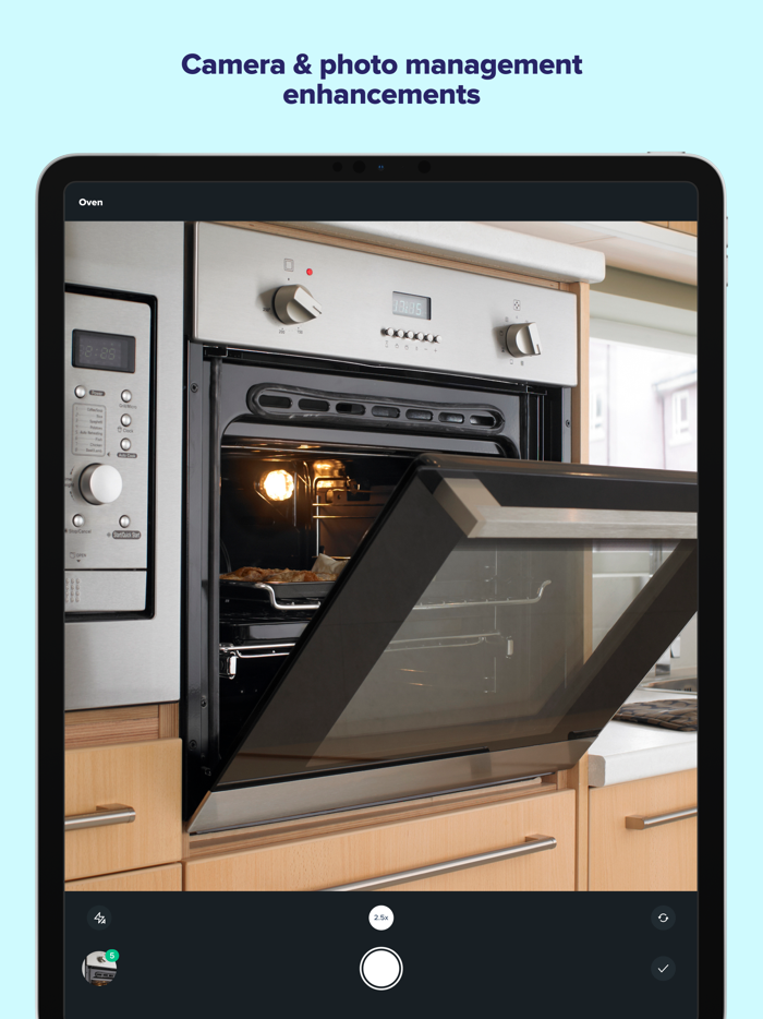 Happy Property Maintenance