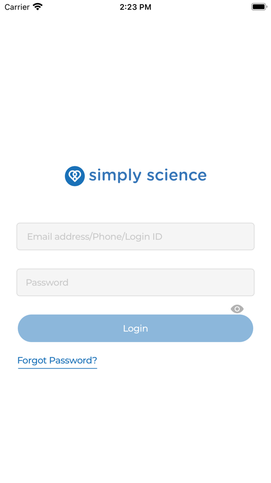 #2. Simply Science (iOS) 由: Wikikids limited