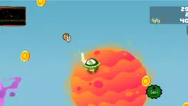 Game screenshot Frenzy Trader hack