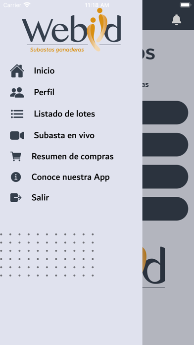 El Martillazo Screenshot