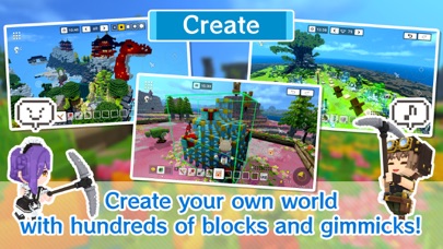 TERAVIT Screenshot
