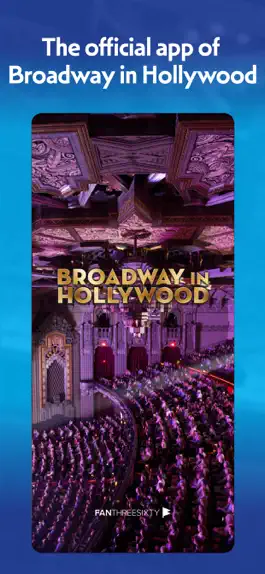 Game screenshot Broadway In Hollywood mod apk