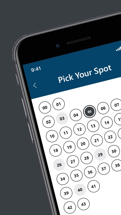 AB Fitness New screenshot-3