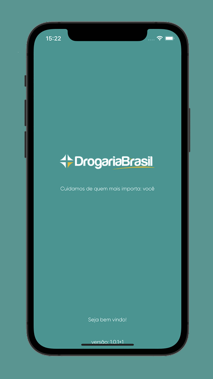 Drogarias Brasil