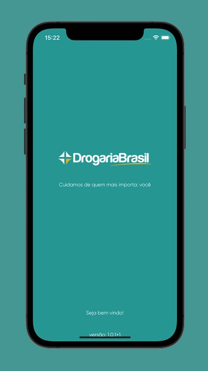Drogarias Brasil