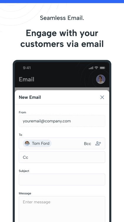 Shape Software screenshot-3