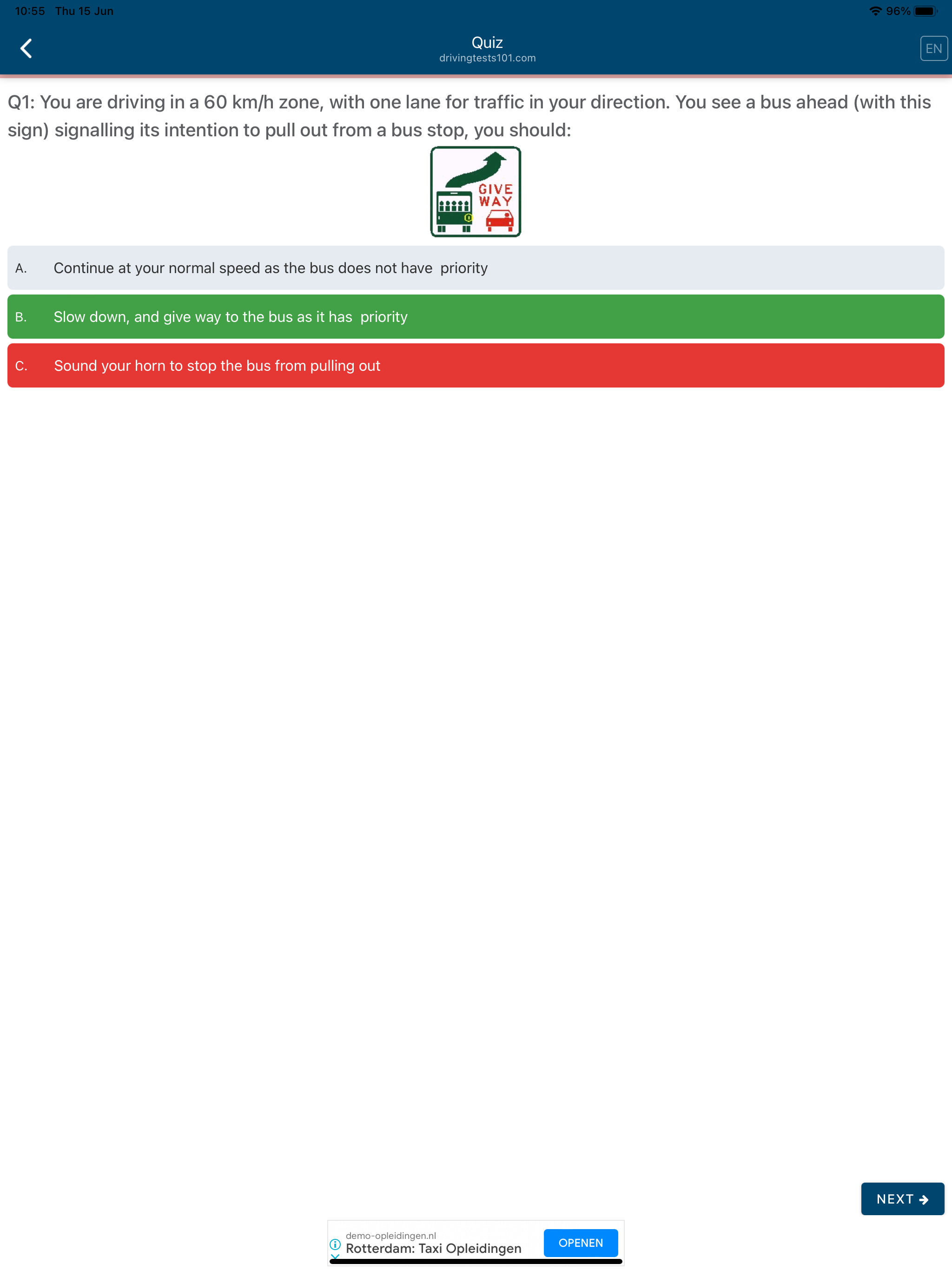https://is1-ssl.mzstatic.com/image/thumb/PurpleSource126/v4/f6/b9/2c/f6b92c1f-a094-68b5-2b58-079fd56e980a/4a0ec157-3e35-474a-8fc7-82025ad3e595_IMG_0028.PNG/2048x2732.png