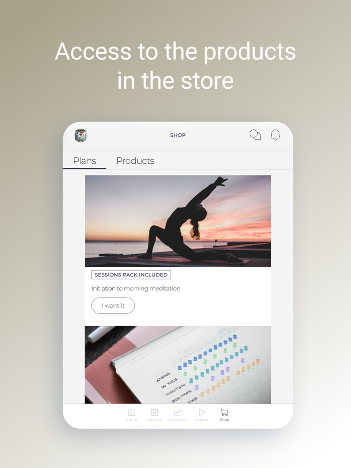 RESET by Daisy Robins