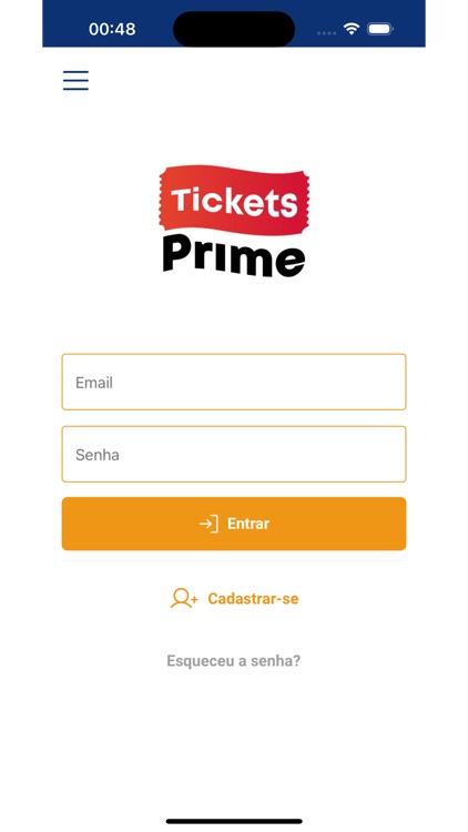 TicketsPrime screenshot-5