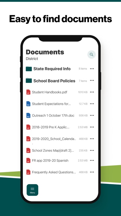 Cedar Hills, Utah screenshot-3