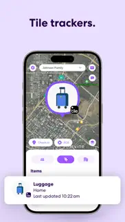 How to cancel & delete life360: find friends & family 3